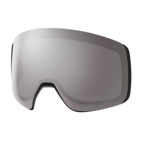 Smith Optics 4D Mag XL Lens 400596LEN005T Ski Goggles